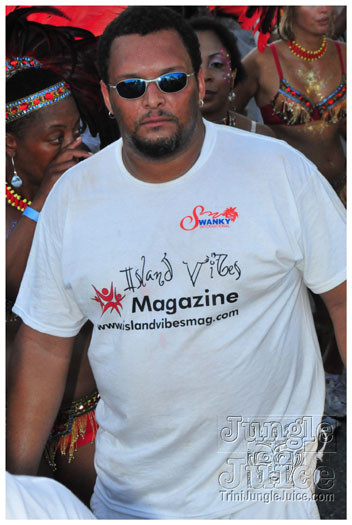cayman_carnival_2011_part3-226
