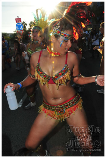 cayman_carnival_2011_part3-227