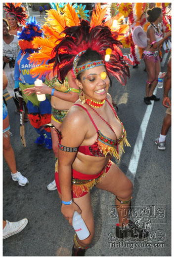 cayman_carnival_2011_part3-228