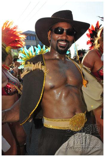 cayman_carnival_2011_part3-238