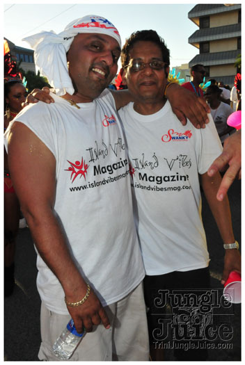 cayman_carnival_2011_part3-246