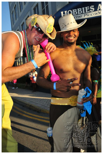 cayman_carnival_2011_part3-248