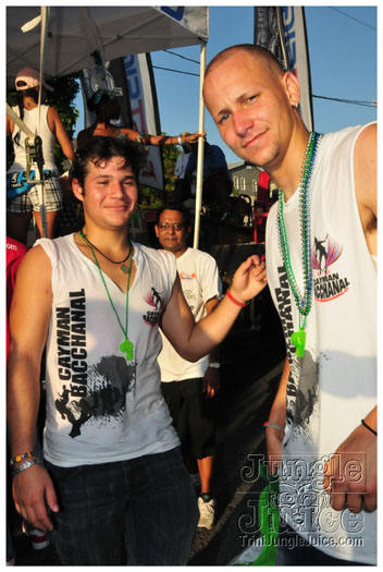 cayman_carnival_2011_part3-249