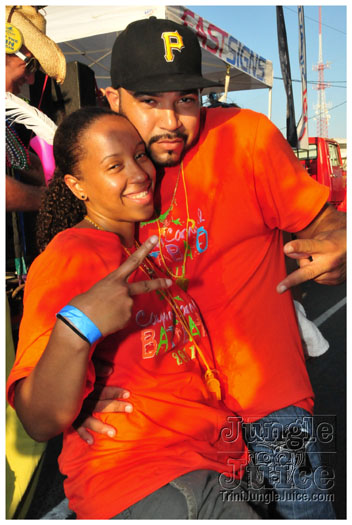 cayman_carnival_2011_part3-251