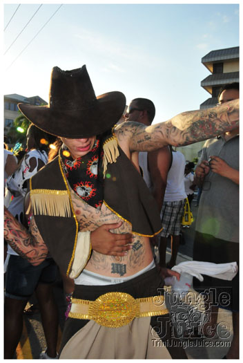 cayman_carnival_2011_part3-253