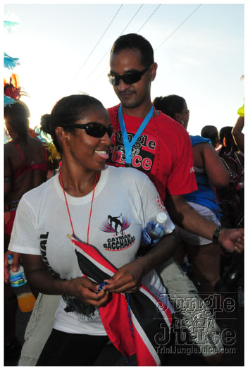 cayman_carnival_2011_part3-254