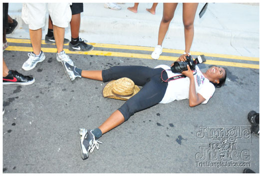 cayman_carnival_2011_part3-265