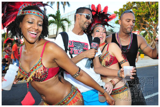 cayman_carnival_2011_part3-268