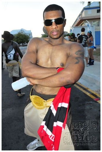 cayman_carnival_2011_part3-273