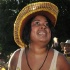cayman_carnival_2011_part3-182
