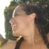 cayman_carnival_2011_part3-183