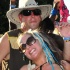 cayman_carnival_2011_part3-184