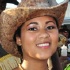 cayman_carnival_2011_part3-185