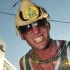 cayman_carnival_2011_part3-187