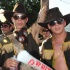 cayman_carnival_2011_part3-190