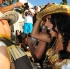cayman_carnival_2011_part3-191