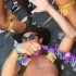 cayman_carnival_2011_part3-192