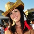 cayman_carnival_2011_part3-193