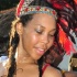 cayman_carnival_2011_part3-196