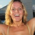 cayman_carnival_2011_part3-197