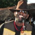 cayman_carnival_2011_part3-198