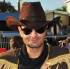 cayman_carnival_2011_part3-199