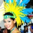 cayman_carnival_2011_part3-200