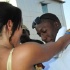 cayman_carnival_2011_part3-201