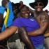 cayman_carnival_2011_part3-202