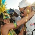 cayman_carnival_2011_part3-203