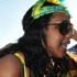cayman_carnival_2011_part3-204