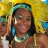 cayman_carnival_2011_part3-205
