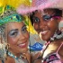 cayman_carnival_2011_part3-207