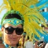 cayman_carnival_2011_part3-208