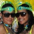 cayman_carnival_2011_part3-209