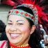 cayman_carnival_2011_part3-210