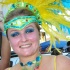 cayman_carnival_2011_part3-211