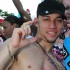 cayman_carnival_2011_part3-212