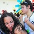 cayman_carnival_2011_part3-213