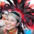 cayman_carnival_2011_part3-214