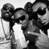 cayman_carnival_2011_part3-215