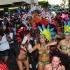 cayman_carnival_2011_part3-217