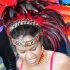 cayman_carnival_2011_part3-218