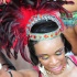 cayman_carnival_2011_part3-219