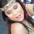 cayman_carnival_2011_part3-220