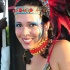 cayman_carnival_2011_part3-221