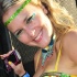 cayman_carnival_2011_part3-223