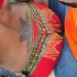 cayman_carnival_2011_part3-224