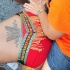 cayman_carnival_2011_part3-225