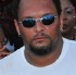cayman_carnival_2011_part3-226